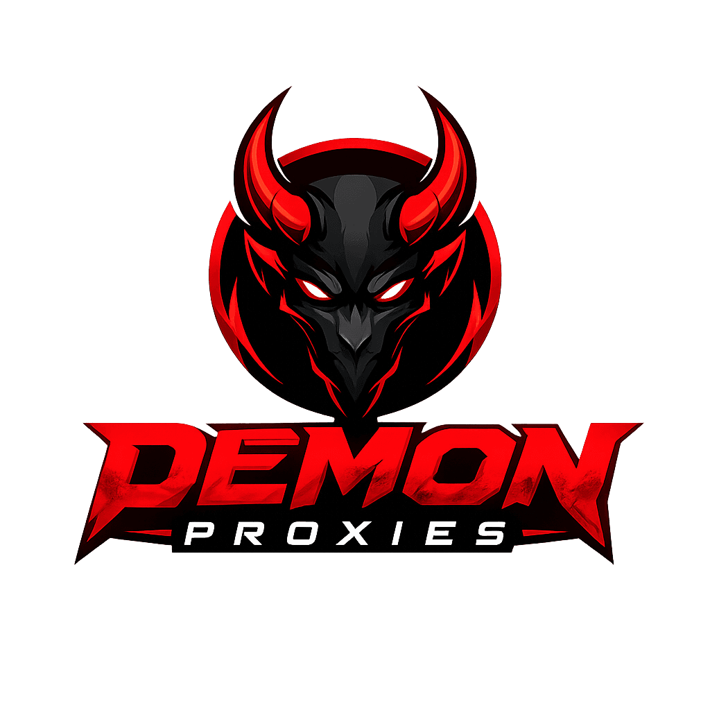 Demon Proxies