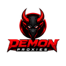 Demon Proxies